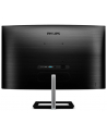 philips Monitor 322E1C 31.5'' Curved VA HDMI DP - nr 48