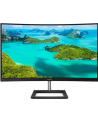 philips Monitor 322E1C 31.5'' Curved VA HDMI DP - nr 66