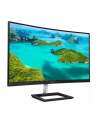 philips Monitor 322E1C 31.5'' Curved VA HDMI DP - nr 85