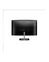 philips Monitor 325E1C 31.5'' Curved VA HDMI DP - nr 10