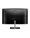 philips Monitor 325E1C 31.5'' Curved VA HDMI DP - nr 36