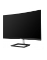 philips Monitor 325E1C 31.5'' Curved VA HDMI DP - nr 41