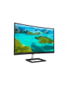 philips Monitor 325E1C 31.5'' Curved VA HDMI DP - nr 45