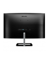 philips Monitor 325E1C 31.5'' Curved VA HDMI DP - nr 4