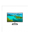 philips Monitor 325E1C 31.5'' Curved VA HDMI DP - nr 8