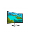 philips Monitor 325E1C 31.5'' Curved VA HDMI DP - nr 9