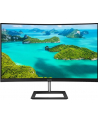 *Philips 328E1CA 31.5'' Curved VA 4K HDMIx2 DP - nr 12