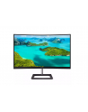 *Philips 328E1CA 31.5'' Curved VA 4K HDMIx2 DP - nr 35