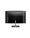 *Philips 328E1CA 31.5'' Curved VA 4K HDMIx2 DP - nr 36