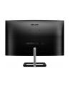 *Philips 328E1CA 31.5'' Curved VA 4K HDMIx2 DP - nr 3