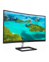 *Philips 328E1CA 31.5'' Curved VA 4K HDMIx2 DP - nr 41