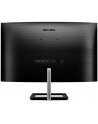 *Philips 328E1CA 31.5'' Curved VA 4K HDMIx2 DP - nr 43