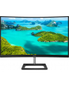 *Philips 328E1CA 31.5'' Curved VA 4K HDMIx2 DP - nr 82