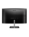 *Philips 328E1CA 31.5'' Curved VA 4K HDMIx2 DP - nr 84