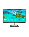 *Philips 328E1CA 31.5'' Curved VA 4K HDMIx2 DP - nr 85