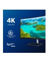 *Philips 328E1CA 31.5'' Curved VA 4K HDMIx2 DP - nr 86