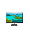 *Philips 328E1CA 31.5'' Curved VA 4K HDMIx2 DP - nr 8