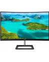 *Philips 328E1CA 31.5'' Curved VA 4K HDMIx2 DP - nr 93
