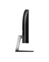 *Philips 328E1CA 31.5'' Curved VA 4K HDMIx2 DP - nr 95