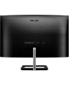 *Philips 328E1CA 31.5'' Curved VA 4K HDMIx2 DP - nr 96