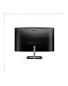 *Philips 328E1CA 31.5'' Curved VA 4K HDMIx2 DP - nr 9