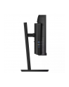 philips Monitor 346B1C 34'' VA Curved HDMIx2 DPx2 USB-C - nr 141