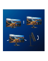 philips Monitor 346B1C 34'' VA Curved HDMIx2 DPx2 USB-C - nr 149