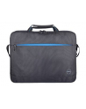 dell Torba na laptopa Essential Briefcas 15 ES1520C - nr 16