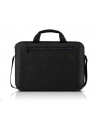 dell Torba na laptopa Essential Briefcas 15 ES1520C - nr 22