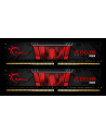 g.skill Pamięć do PC - DDR4 16GB (2x8GB) Aegis 3200MHz CL16 XMP2 TRAY - nr 18