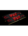 g.skill Pamięć do PC - DDR4 16GB (2x8GB) Aegis 3200MHz CL16 XMP2 TRAY - nr 19