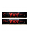 g.skill Pamięć do PC - DDR4 16GB (2x8GB) Aegis 3200MHz CL16 XMP2 TRAY - nr 21