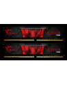 g.skill Pamięć do PC - DDR4 16GB (2x8GB) Aegis 3200MHz CL16 XMP2 TRAY - nr 2