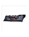 g.skill Pamięć do PC - DDR4 32GB (2x16GB) FlareX AMD 3200MHz CL16 XMP2 - nr 10