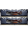 g.skill Pamięć do PC - DDR4 32GB (2x16GB) FlareX AMD 3200MHz CL16 XMP2 - nr 11