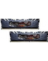 g.skill Pamięć do PC - DDR4 32GB (2x16GB) FlareX AMD 3200MHz CL16 XMP2 - nr 13