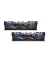 g.skill Pamięć do PC - DDR4 32GB (2x16GB) FlareX AMD 3200MHz CL16 XMP2 - nr 19