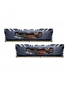 g.skill Pamięć do PC - DDR4 32GB (2x16GB) FlareX AMD 3200MHz CL16 XMP2 - nr 22