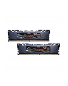 g.skill Pamięć do PC - DDR4 32GB (2x16GB) FlareX AMD 3200MHz CL16 XMP2 - nr 23