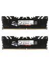 g.skill Pamięć do PC - DDR4 32GB (2x16GB) FlareX AMD 3200MHz CL16 XMP2 - nr 2