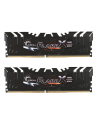g.skill Pamięć do PC - DDR4 32GB (2x16GB) FlareX AMD 3200MHz CL16 XMP2 - nr 3