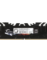 g.skill Pamięć do PC - DDR4 32GB (2x16GB) FlareX AMD 3200MHz CL16 XMP2 - nr 4