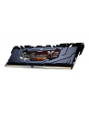 g.skill Pamięć do PC - DDR4 32GB (2x16GB) FlareX AMD 3200MHz CL16 XMP2 - nr 5