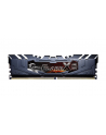 g.skill Pamięć do PC - DDR4 32GB (2x16GB) FlareX AMD 3200MHz CL16 XMP2 - nr 7