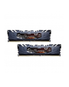g.skill Pamięć do PC - DDR4 32GB (2x16GB) FlareX AMD 3200MHz CL16 XMP2 - nr 8