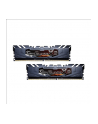 g.skill Pamięć do PC - DDR4 32GB (2x16GB) FlareX AMD 3200MHz CL16 XMP2 - nr 9