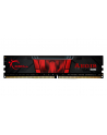 g.skill Pamięć do PC - DDR4 32GB (2x16GB) Aegis 3200MHz CL16 XMP2 - nr 27