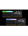 g.skill Pamięć do PC - DDR4 16GB (2x8GB) TridentZ RGB 3600MHz CL16 XMP2 - nr 26