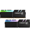 g.skill Pamięć do PC - DDR4 32GB (2x16GB) TridentZ RGB 3600MHz CL16 XMP2 - nr 14