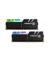 g.skill Pamięć do PC - DDR4 32GB (2x16GB) TridentZ RGB 3600MHz CL16 XMP2 - nr 15